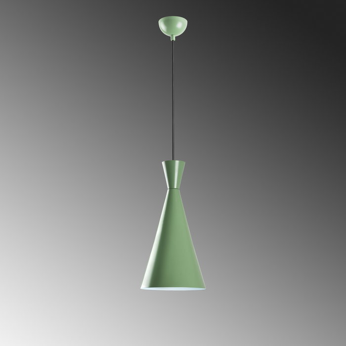 Opviq Tom - 3541 - Menta Opviq Tom - 3541 - Menta